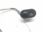 Schalter Für Elekt. Fensterheber Rechts Vorne 13189333 Opel Corsa B (73/78/79) Schrägheck 1.2i 16V (X12XE)