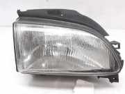 Scheinwerfer Rechts 6H1941016C Seat Arosa (6H1) Schrägheck 3-drs 1.4 MPi (AKK)