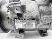 Klima Pumpe 8200802609 Dacia Logan MCV (KS) Kombi 1.5 dCi (K9K-796)