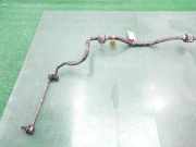 Stabilisatorstange Vorne 4881105110 Toyota Avensis Wagon (T25/B1E) Kombi 2.0 16V D-4D-F (1AD-FTV)