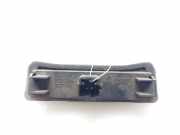 Handgriff Kofferraum 8200002001 Renault Espace (JK) Großraumlimousine 2.2 dCi 16V (G9T-742)