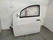 Bremsanker Stange Links Hinten 2103503806 Mercedes-Benz CLC (C203) Schrägheck 2.2 220 CDI 16V (OM646.963)
