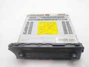 Radio 8910009100 SsangYong Kyron SUV 2.0 M 200 Xdi 16V 4x4 (D20DT(OM664.950))