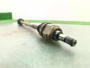 Antriebswelle Links Hinten 4233042050 Toyota RAV4 (A3) Geländewagen 2.2 D-4D 16V 4x4 (2AD-FTV(Euro 4))