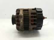 Lichtmaschine 96404263 Daewoo / Chevrolet Kalos (SF48) Schrägheck 1.2 (B12S1)
