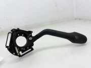 Scheibenwischerschalter 6K5953503AD Seat Cordoba (6C2/6K2) Limousine 1.4i CLX,SE,Latino (AUD)