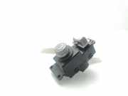 Spiegelverstellung Schalter 8550135010 SsangYong Tivoli SUV 1.6 e-XDi 16V 2WD (673.910)