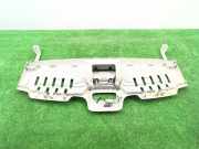 Zierleiste ACHTERLICHT DT11K115A00 Ford Tourneo Connect/Grand Tourneo Connect Großraumlimousine 1.5 EcoBlue (ZTGA)