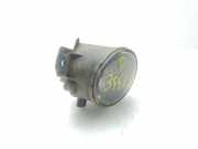 Nebelscheinwerfer Rechts Vorne 2615089905 Nissan X-Trail (T30) SUV 2.2 dCi 16V 4x4 (YD22ETi)