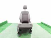 Sitz Rechts Vorne 1889698 Ford Focus 3 Schrägheck 1.0 Ti-VCT EcoBoost 12V 100 (M2DA(Euro 5))