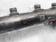 Einspritzdüsen Düsenstock 0445214174 Daewoo / Chevrolet Cruze Limousine 2.0 D (Z20S1)