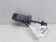 Türfänger 5JA837267A Seat Toledo (NHAA) Liftback 1.6 TDI 16V 105 (CAYC)