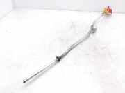 Ölpeilstab 93177491 Opel Corsa C (F08/68) Schrägheck 1.3 CDTi 16V (Z13DT)