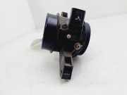 Luftmengenmesser AV619C623CB Ford Focus 3 Schrägheck 1.6 TDCi 115 (T1DA)