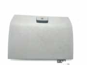 Handschuhfach 0K53A64030 Kia Carnival 2 (FIB/FLD) Großraumlimousine 2.9 HPDi 16V (J3(CRDI))