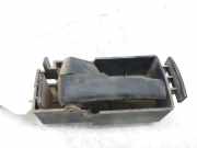 T?rgriff Innen Links Vorne 2T14V266A63CJ Ford CONNECT (TC7) Familiar 90 CV / 66 KW