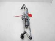 Scheibenwischermotor Vorne 6R1955023C Seat Ibiza IV SC (6J1) Schr?gheck 3-drs 1.2 12V (CGPB)