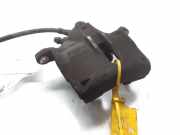 Bremssattel Links Vorne 1500664 Ford Mondeo III Limousine 1.8 16V (CHBA)