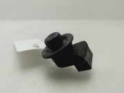 Spiegelverstellung Schalter 7700429992C Renault Clio II (BB/CB) Schr?gheck 1.5 dCi 65 (K9K-704)