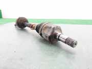 Antriebswelle Links Vorne 96639087 Daewoo / Chevrolet Epica Limousine 2.0 D 16V (Z20S)