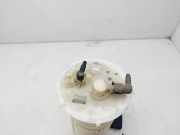 Tankschwimmer 7702047041 Toyota Prius (NHW20) Liftback 1.5 16V (1NZ-FXE)