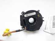 Airbag Schleifring 20817721 Opel INSIGNIA BERLINA Cosmo 131 CV / 96 KW