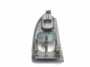 Spiegelverstellung Schalter 96542724 Citroën CITROEN JUMPER Kombi DESDE ´02 29 C 2.2 HDi/-HDi 100 Club 101 CV / 74 KW
