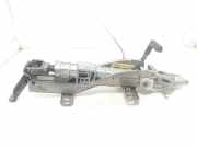 Lenksäule 488100059R Renault Laguna III (BT) Schrägheck 5-drs 1.5 dCi 110 (K9K-780)