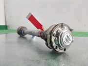 Antriebswelle Rechts Hinten 756455802 BMW X6 (E71/E72) SUV xDrive30d 3.0 24V (M57N2-D30(306D3))