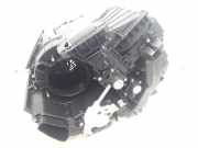 Heizung Complet 270700099R Renault IV 1.5 dCi Diesel FAP Energy 90 CV / 66 KW