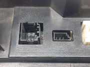 Bedienung Klimacontrolle 64116941732 BMW 3 serie Compact (E46/5) Schrägheck 318td 16V (M47N(204D4))