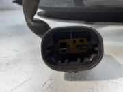 Kühlerventilator 9650116580 Citroën C4 Berline (LC) Schrägheck 5-drs 1.6 HDi 16V 110 (DV6TED4(9HY))