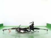 Lenkgetriebe 1K1423051CC Seat Toledo (5P2) Großraumlimousine 1.9 TDI (BXE)