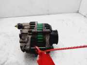 Lichtmaschine 3730002550 Hyundai Atos Schrägheck 1.0 12V (G4HC)