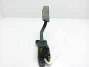 Gaspedal - - 327001FXXX Kia Sportage (JE) Geländewagen 2.0 CRDi 16V 4x4 (D4EA)