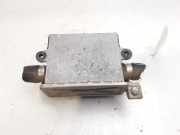 Heizung Complet 64126918806 BMW SERIE 3 BERLINA (E46) 320d 150 CV / 110 KW