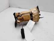 Tankschwimmer 7702053061 Lexus IS (E2) Limousine 220d 16V (2AD-FHV)