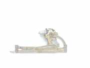 Fensterheber Rechts Hinten 834603E000 Kia Sorento I (JC) SUV 2.5 CRDi 16V (D4CB)