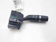 Scheibenwischerschalter BBP366128 Mazda 3 (BL12/BLA2/BLB2) Limousine 1.6 CiTD 16V (Y6)