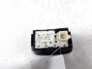 Schalter Für Elekt. Fensterheber Links Hinten 848100D030 Toyota Auris (E15) Schrägheck 1.4 D-4D-F 16V (1NDTV)