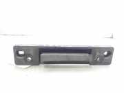 Handgriff Kofferraum 812603E000 Kia Sorento I (JC) SUV 2.5 CRDi 16V (D4CB)