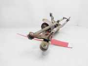 Scheibenwischermotor Vorne 1L0955119 Seat Cordoba (6C2/6K2) Limousine 1.4i CLX,SE,Latino (AKK)