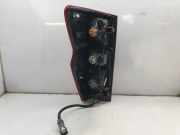 Rücklicht Rechts 8983288002 Isuzu D-Max (TFR/TFS) Pick-up 1.9 DDi (RZ4E-TC)