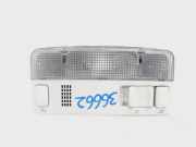 Innenbeleuchtung 3B0947105C Volkswagen Polo IV (9N1/2/3) Schrägheck 1.4 16V (BUD) BUD