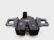 Motorhaubenschloss 5H2216700CC Land + Range Rover Discovery Sport (LC) Geländewagen 2.0 TD4 150 16V (204DTD)