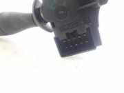 Scheibenwischerschalter 4053329 Ford Transit Connect Van 1.8 TDCi 90 (R3PA)