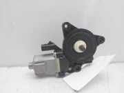 Fensterhebermotor Links Hinten 82450C3M10 SsangYong Korando Geländewagen 1.6 e-XDi 16V 2WD (D16DTF)