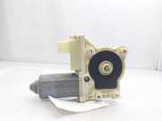 Fensterhebermotor Links Hinten 67628382001 BMW SERIE 7 (E65/E66) 730d 231 CV / 170 KW