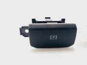 Handbremshebel 96772967ZD Peugeot 508 (8D) Limousine 2.0 BlueHDi 150 16V (DW10FD(AHX))