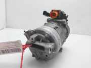 Klima Pumpe F502NDGAA03 Kia Niro I (DE) SUV 1.6 GDI PHEV (G4LE)